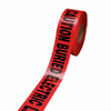 Tape - 3033M-ND - DigiKey