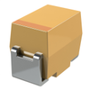 Tantalum Capacitors - 478-9264-2-ND - DigiKey