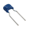 Ceramic Capacitors - 445-FK26C0G2J101J-ND - DigiKey
