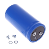 Capacitors - Aluminum Electrolytic Capacitors -- 36DY183F075BC2A - Image