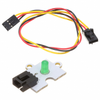 Expansion Boards, Daughter Cards - 1910-PIS-1279-ND - DigiKey