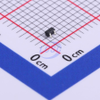 TVS/Fuse/Board Level Protection >> Electrostatic and Surge Protection (TVS/ESD) -- UAT52A05L02 - Image