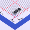Resistors >> Resistor Networks & Arrays -- YC358TJK-074K7L - Image