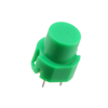 Pushbutton Switches - EG4793-ND - DigiKey