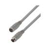 Circular Cable Assemblies - 5073-DK226MF-10-ND - DigiKey
