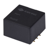 Power Supplies - Board Mount - DC DC Converters - PQP1-D24-S3-M - Acme Chip Technology Co., Limited