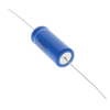 Aluminum Electrolytic Capacitors - TVA1906-ND - DigiKey