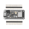 Development Boards, Kits, Programmers - Evaluation Boards - RF Evaluation and Development Kits, Boards - 5400 - Acme Chip Technology Co., Limited
