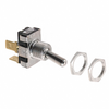 Toggle Switches - 451-1170-ND - DigiKey