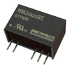 DC DC Converters - 811-1543-5-ND - DigiKey