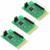 Evaluation and Demonstration Boards and Kits - AC243005-2-ND - DigiKey