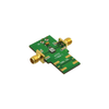 RF, RFID, Wireless Evaluation Boards - 1127-2378-ND - DigiKey