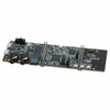 Development Boards, Kits, Programmers - Evaluation Boards - Embedded MCU, DSP Evaluation Boards - BOOST5545ULP - Shenzhen Shengyu Electronics Technology Limited