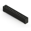 Edgeboard Connectors - 151-357-014-431-101-ND - DigiKey