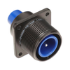 Circular Connector Assemblies - 339-97-3102A-18-16P(621)-ND - DigiKey