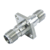 Coaxial Connector (RF) Adapters - 5328-SM3227-ND - DigiKey