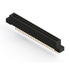 Edgeboard Connectors - 151-396-027-522-112-ND - DigiKey