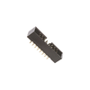 Headers, Male Pins - 2057-2BHR-16-VUA-ND - DigiKey