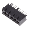 Edgeboard Connectors - 17-3-2362375-1-ND - DigiKey