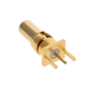 D-Sub, D-Shaped Connector Contacts - 1731120188-ND - DigiKey
