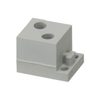 Bushings, Grommets -- 1410123-ND - Image