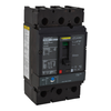Circuit Breakers - 4008-JDL36250T-ND - DigiKey