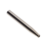 Soldering, Desoldering, Rework Products - 20-0110-ND - DigiKey