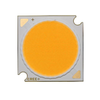 LED COBs, Engines, Modules, Strips - CMA3090-0000-000R0B0A30E-ND - DigiKey