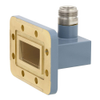 RF Accessories - 5328-FMWCA1017-ND - DigiKey