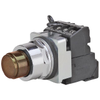 Pushbutton Switches - 3473-52PT6L9A-ND - DigiKey