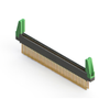 Edgeboard Connectors - 151-395-112-544-588-ND - DigiKey