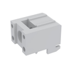 Coaxial Connector (RF) Accessories - 2201-R280420300-ND - DigiKey
