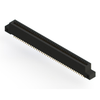 Edgeboard Connectors - 151-892-090-556-212-ND - DigiKey