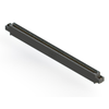 Edgeboard Connectors - 151-895-060-520-603-ND - DigiKey