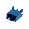 Headers, Male Pins - A131059-ND - DigiKey