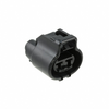Housings, Boots - A123114-ND - DigiKey
