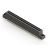 Edgeboard Connectors - 151-395-034-558-103-ND - DigiKey
