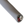 Multiple Conductor Cables - M39078SL199-ND - DigiKey