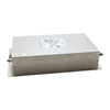 Power Line Filter Modules - 174-20KEVD10BFPW-ND - DigiKey