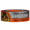 Tape - Single Sided -- GG-105634 - Image