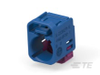 Data Connectivity Housings -- 2-2392990-3 - Image