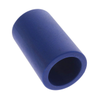 Circular Connector Accessories - 623-M85049/139-20L-ND - DigiKey