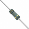 Through Hole Resistors - RNF12JAD100R-ND - DigiKey