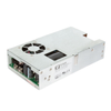 AC DC Converters - 1470-4861-ND - DigiKey