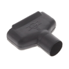 Heat Shrink Boots, Caps - A145289-ND - DigiKey