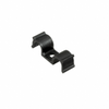 Cable Supports and Fasteners - RPC1169-ND - DigiKey