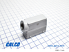 ILME Rectangular Connectors - MAO-24.32 - Galco Industrial Electronics