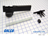 SOCO Handle Operators - 38596011 - Galco Industrial Electronics