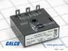 SSAC Time Delay - KSD3310.1SA - Galco Industrial Electronics