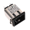 Power Entry Modules (PEM) - CCM2137-ND - DigiKey